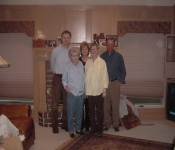 Thangsgiving05 075